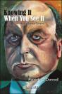 Knowing It When You See It - Preview