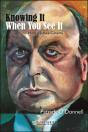 Knowing It When You See It - Preview