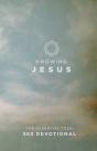 Knowing Jesus - Preview