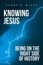 Knowing Jesus - Preview