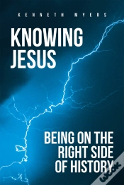 Capa do artigo Knowing Jesus