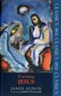 Knowing Jesus - Preview