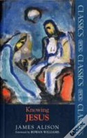 Capa do artigo Knowing Jesus