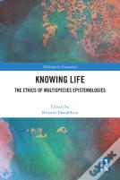Knowing Life