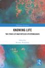 Knowing Life - Preview