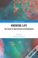 Knowing Life