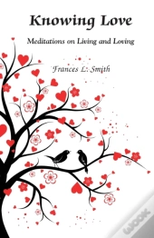 Knowing Love