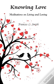 Capa do artigo Knowing Love