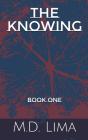 Knowing - Preview