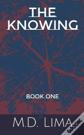 Knowing