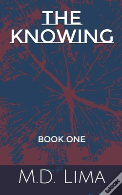 Capa do artigo Knowing