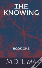 Capa do artigo Knowing