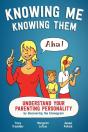 Knowing Me Knowing Them - Preview