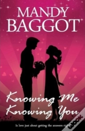 Knowing Me Knowing You
