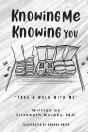 Knowing Me Knowing You &Quote;Take A Walk With Me&Quote; - Preview