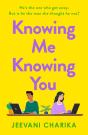 Knowing Me Knowing You - Preview