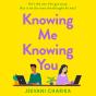 Knowing Me Knowing You - Preview