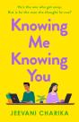 Knowing Me Knowing You - Preview