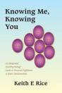 Knowing Me, Knowing You - Preview