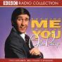 Knowing Me, Knowing You... - Preview