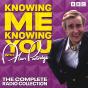 Knowing Me, Knowing You With Alan Partridge - Preview