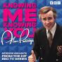 Knowing Me, Knowing You With Alan Partridge  Tv Series - Preview
