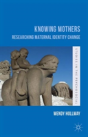 Knowing Mothers - Preview