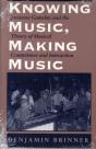 Knowing Music, Making Music - Preview