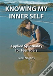 Capa do artigo Knowing My Inner Self