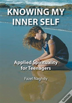 Capa do artigo Knowing My Inner Self