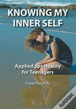 Knowing My Inner Self