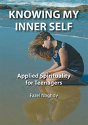 Knowing My Inner Self - Preview
