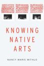 Knowing Native Arts - Preview