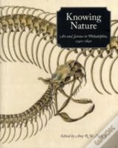 Knowing Nature