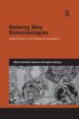 Knowing New Biotechnologies - Preview