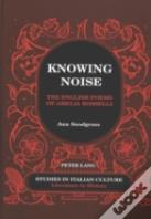 Knowing Noise