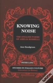 Knowing Noise