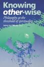 Knowing Other-Wise - Preview