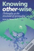 Knowing Other-Wise