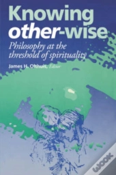 Knowing Other-Wise