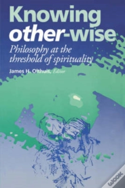 Capa do artigo Knowing Other-Wise