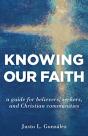 Knowing Our Faith - Preview