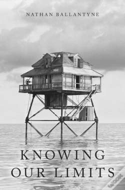 Capa do artigo Knowing Our Limits