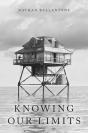 Knowing Our Limits - Preview