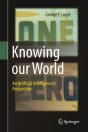 Knowing Our World: An Artificial Intelligence Perspective - Preview