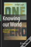 Knowing Our World: An Artificial Intelligence Perspective