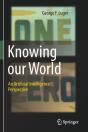 Knowing Our World: An Artificial Intelligence Perspective - Preview