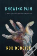 Knowing Pain