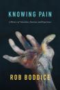 Knowing Pain - Preview