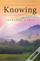 Knowing